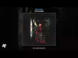 4th Floor BY Gino Marley